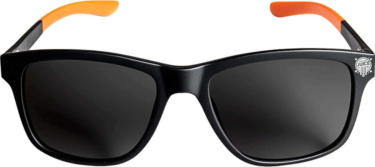 Brille