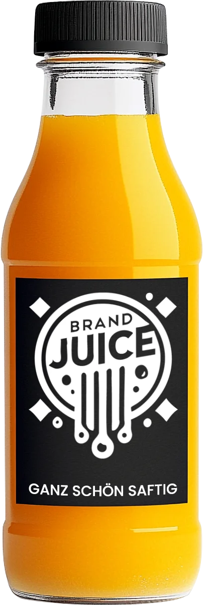 Orangensaft