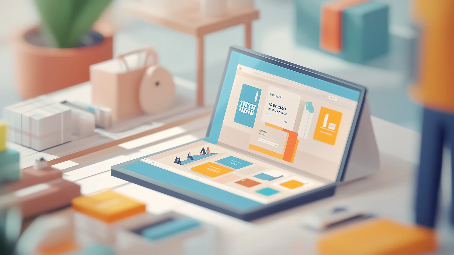 Was kostet ein WordPress-Shop