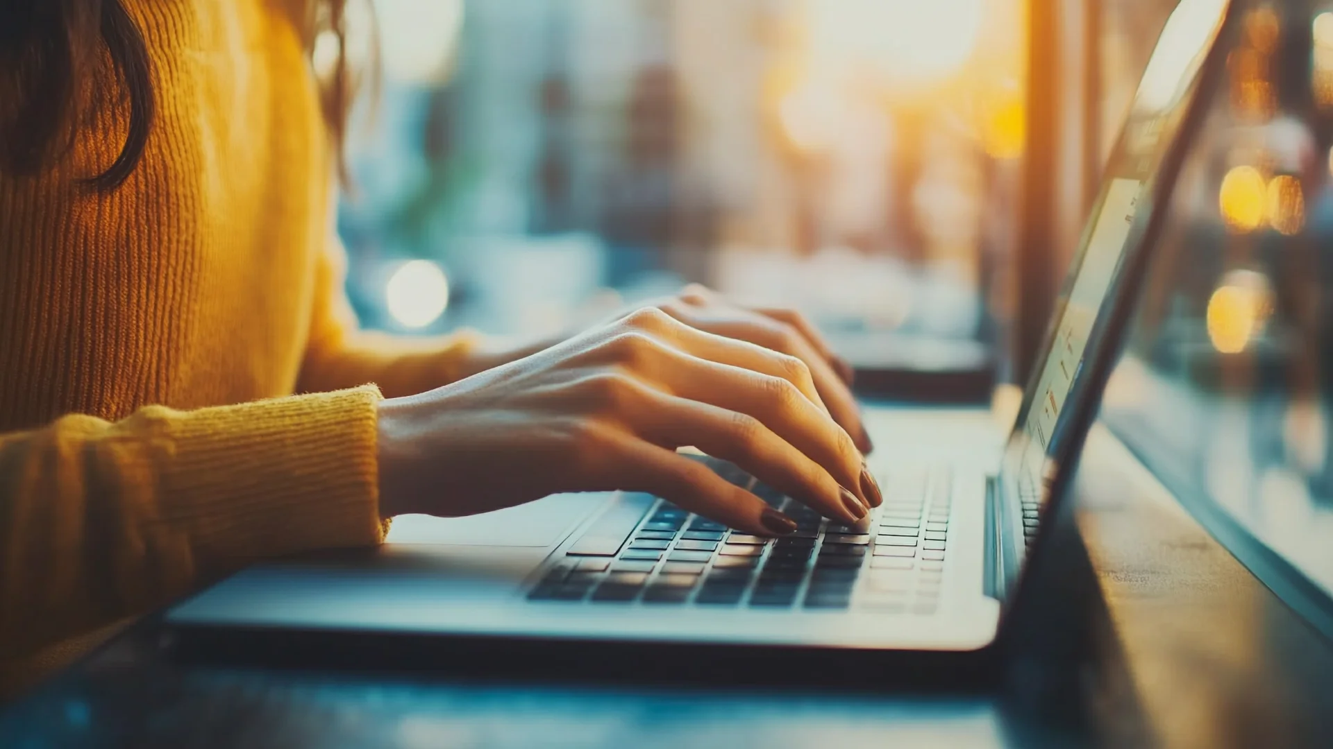 WordPress für Anfänger
