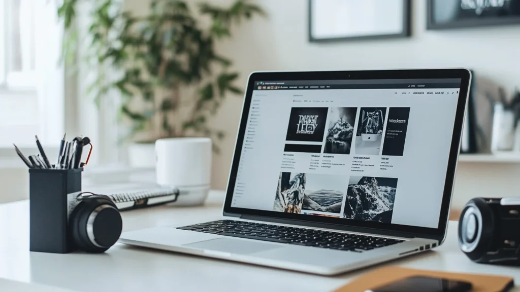 WordPress Kosten: Was kostet eine WordPress-Website wirklich?
