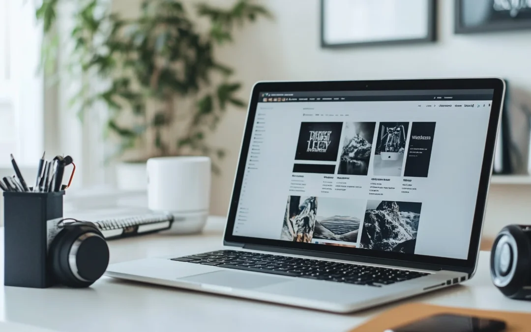WordPress Kosten: Was kostet eine WordPress-Website wirklich?