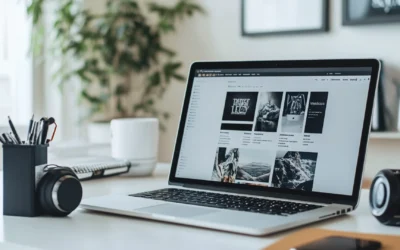 WordPress Kosten: Was kostet eine WordPress-Website wirklich?