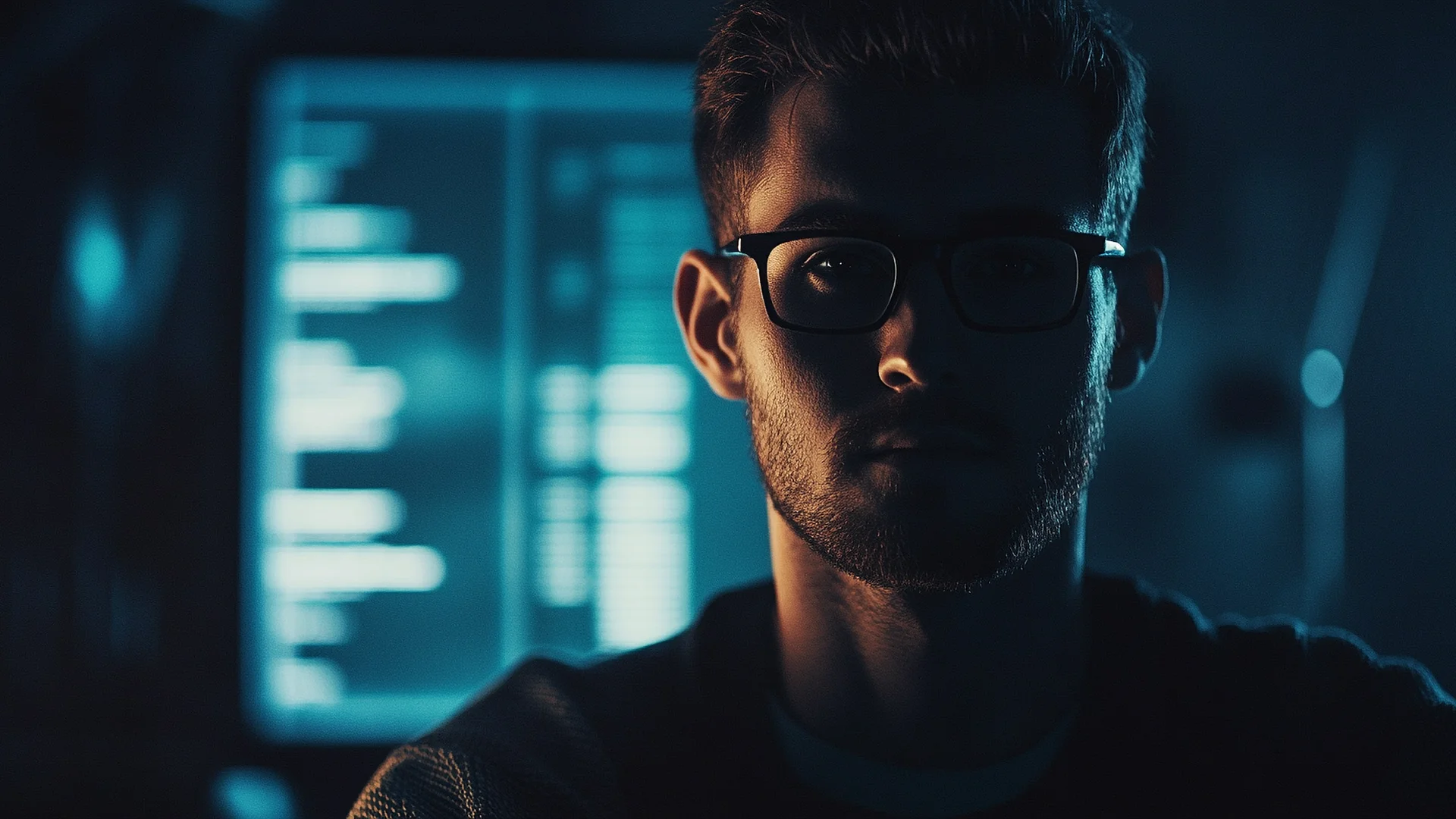 WordPress Sicherheit